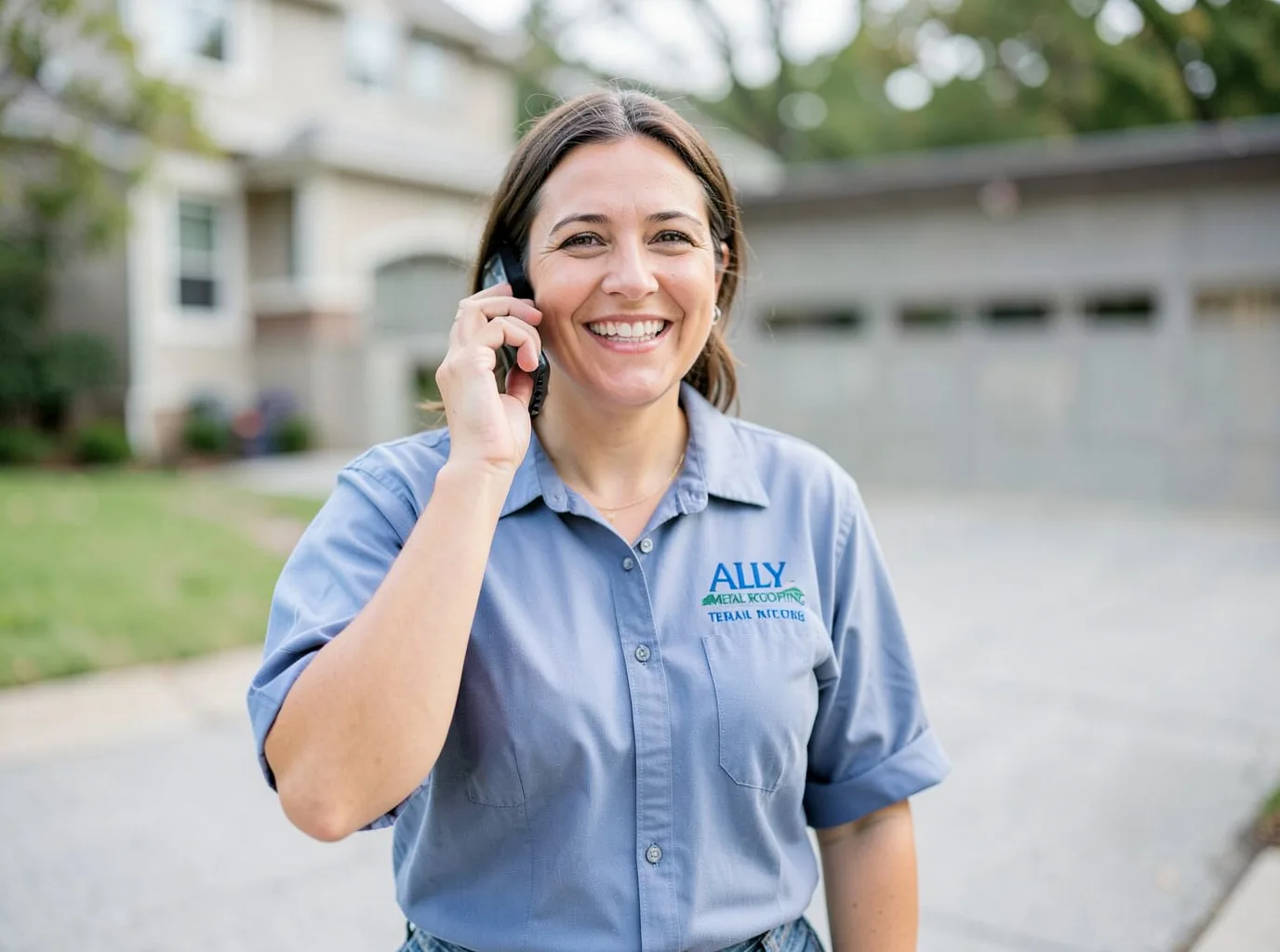 Metal Roof Installation Madrid, IA FAQs